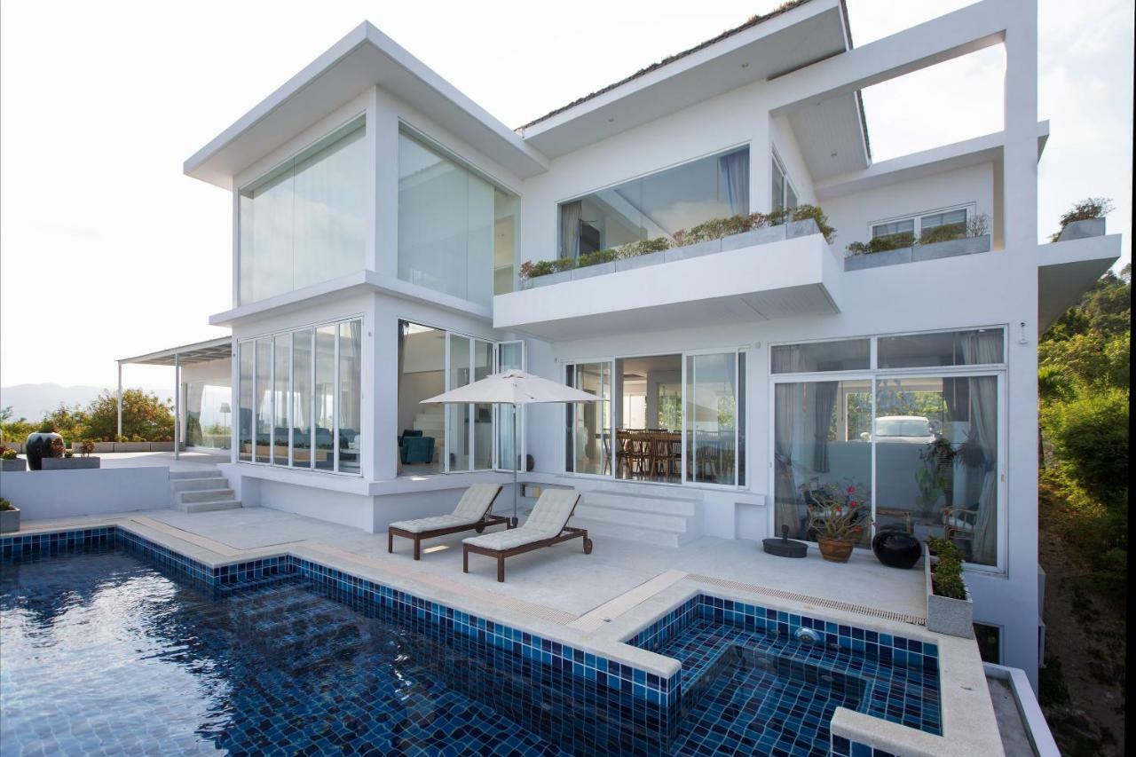 Pousada Thalassa Absolute Sunrise Seaview *